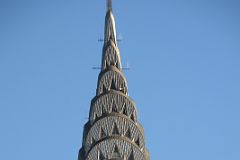 06 Chrysler Building.jpg